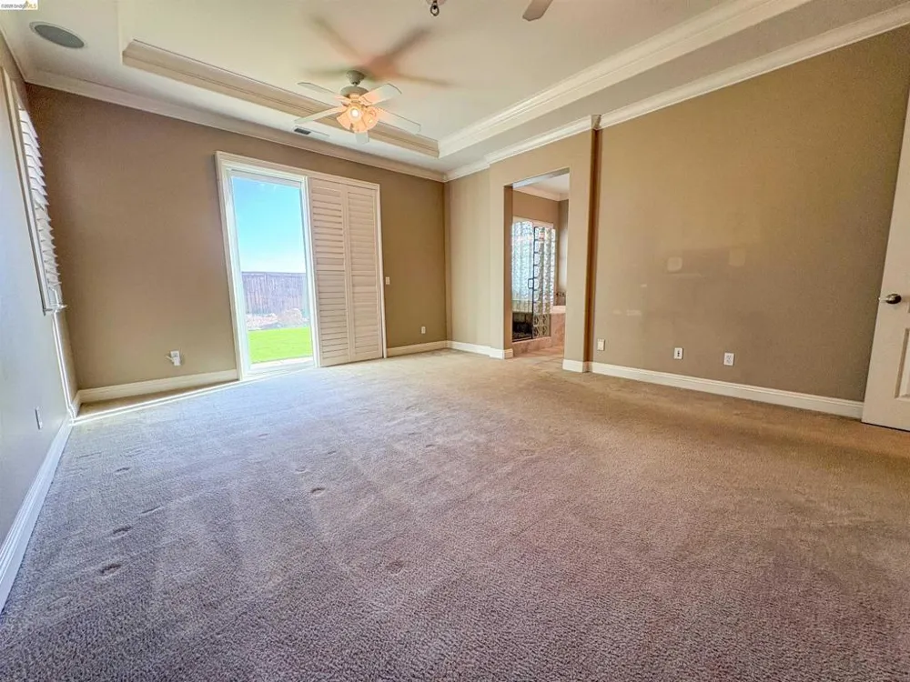 2497 Winged Foot Road Brentwood, CA 94513
