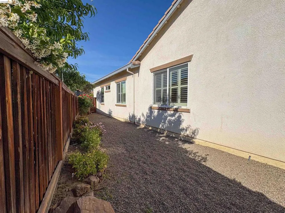2497 Winged Foot Road Brentwood, CA 94513