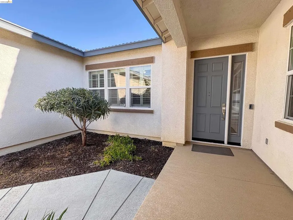 2497 Winged Foot Road Brentwood, CA 94513