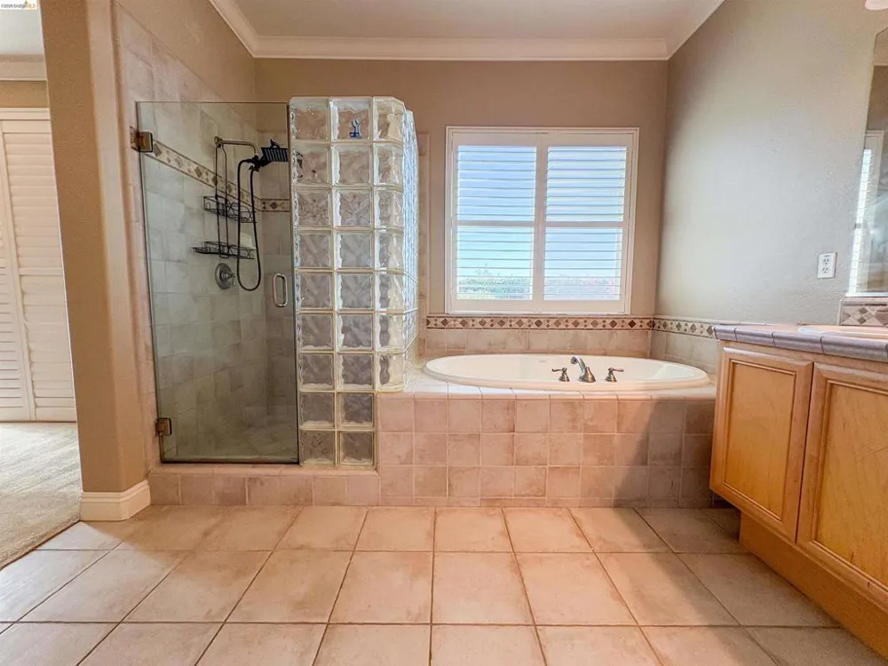 2497 Winged Foot Road Brentwood, CA 94513