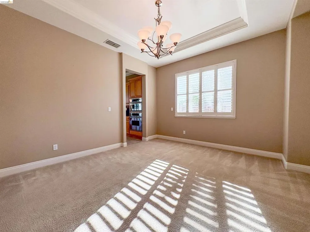 2497 Winged Foot Road Brentwood, CA 94513