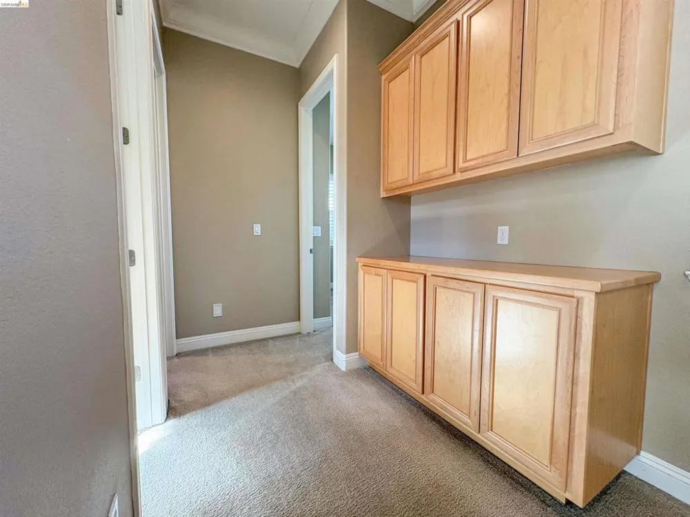 2497 Winged Foot Road Brentwood, CA 94513