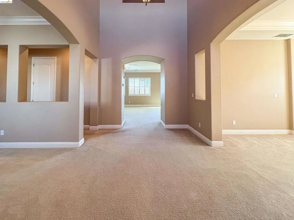 2497 Winged Foot Road Brentwood, CA 94513