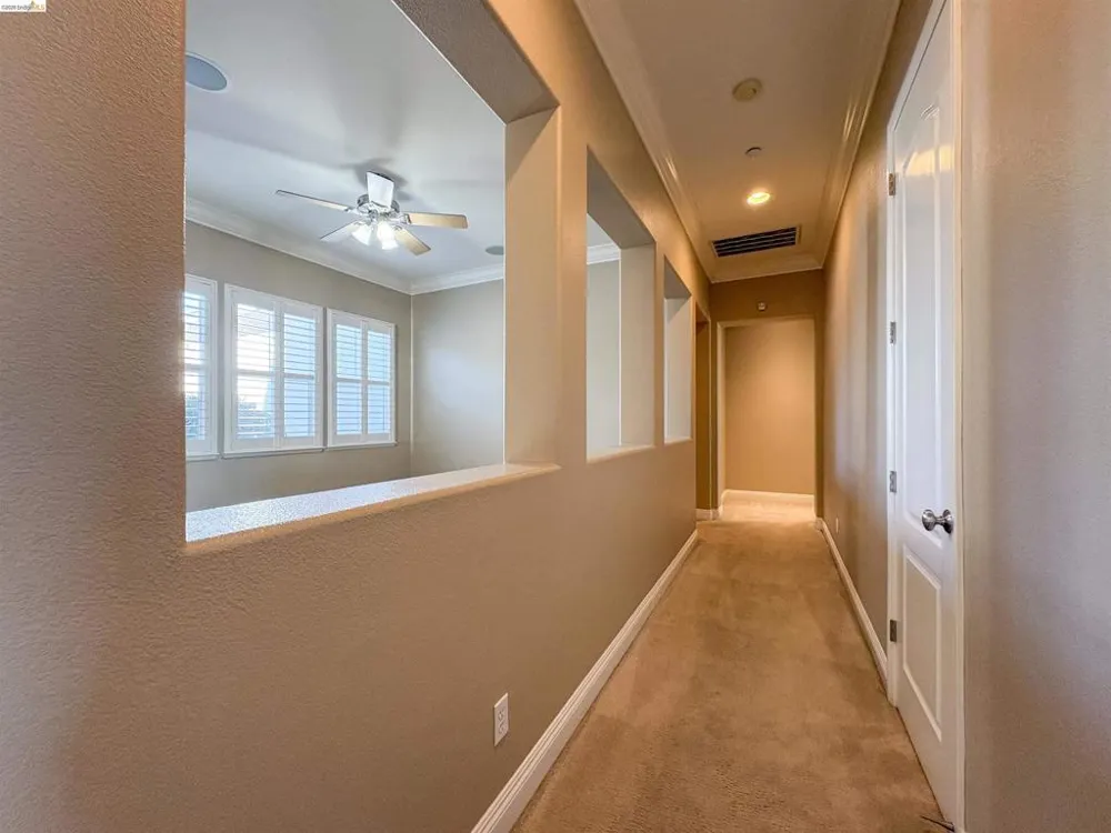 2497 Winged Foot Road Brentwood, CA 94513