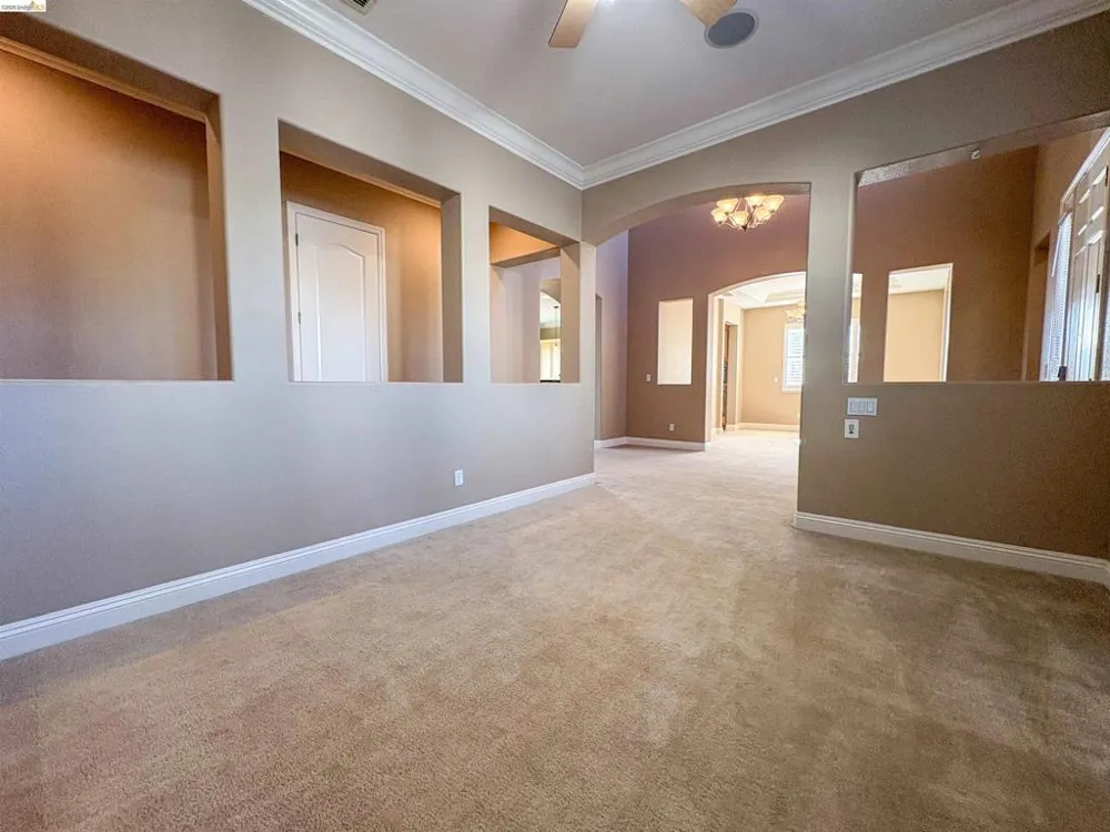 2497 Winged Foot Road Brentwood, CA 94513