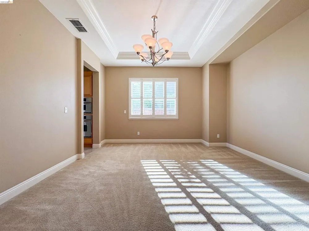 2497 Winged Foot Road Brentwood, CA 94513