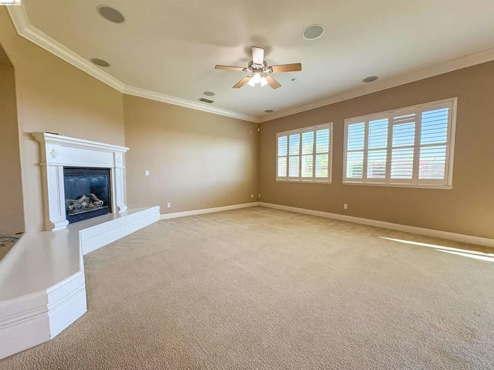 2497 Winged Foot Road Brentwood, CA 94513