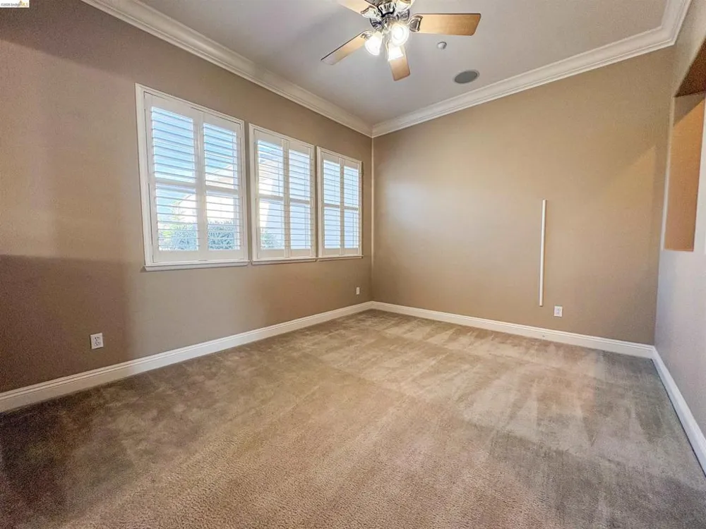 2497 Winged Foot Road Brentwood, CA 94513