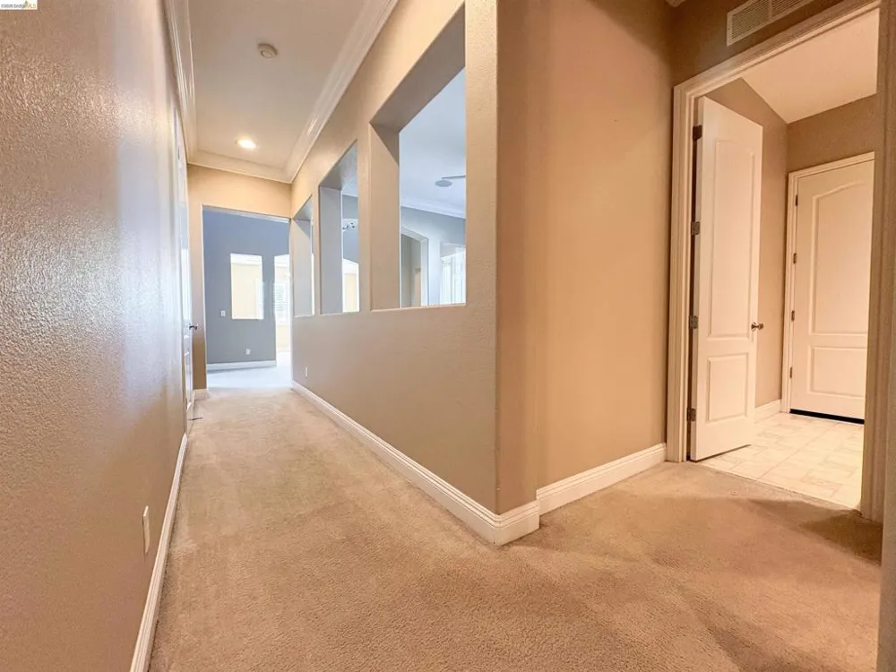 2497 Winged Foot Road Brentwood, CA 94513