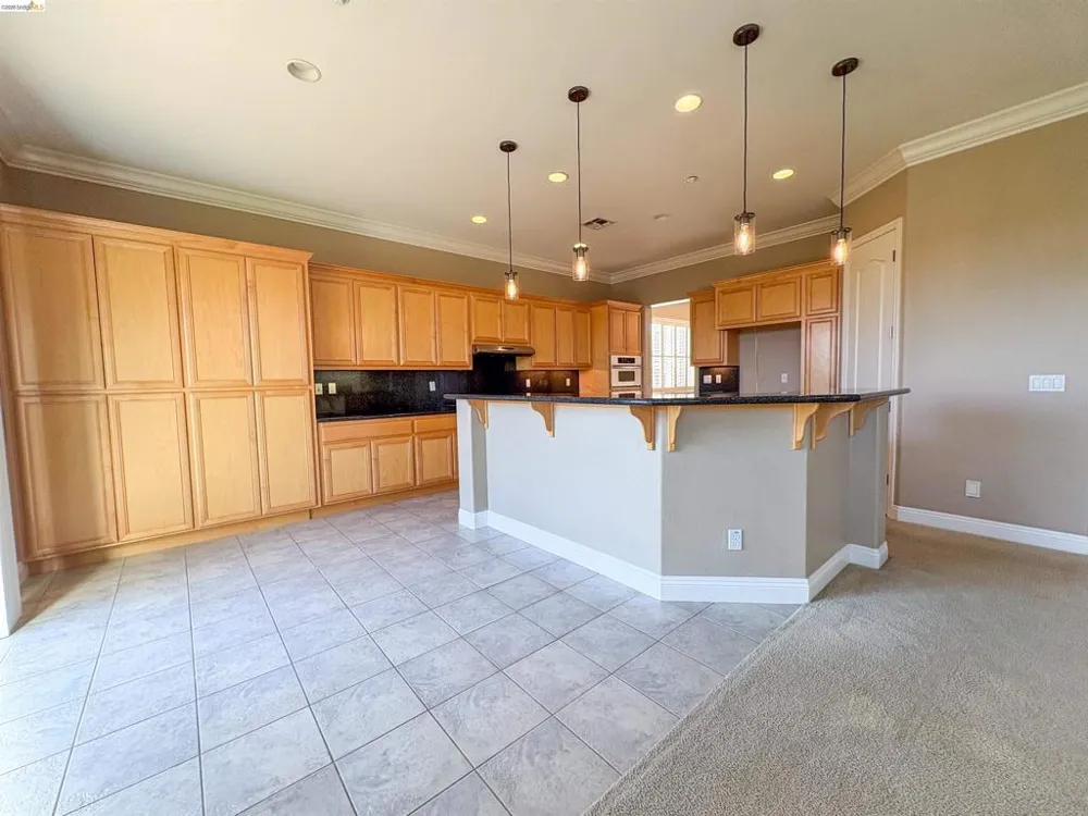 2497 Winged Foot Road Brentwood, CA 94513