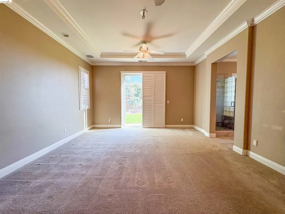 2497 Winged Foot Road Brentwood, CA 94513
