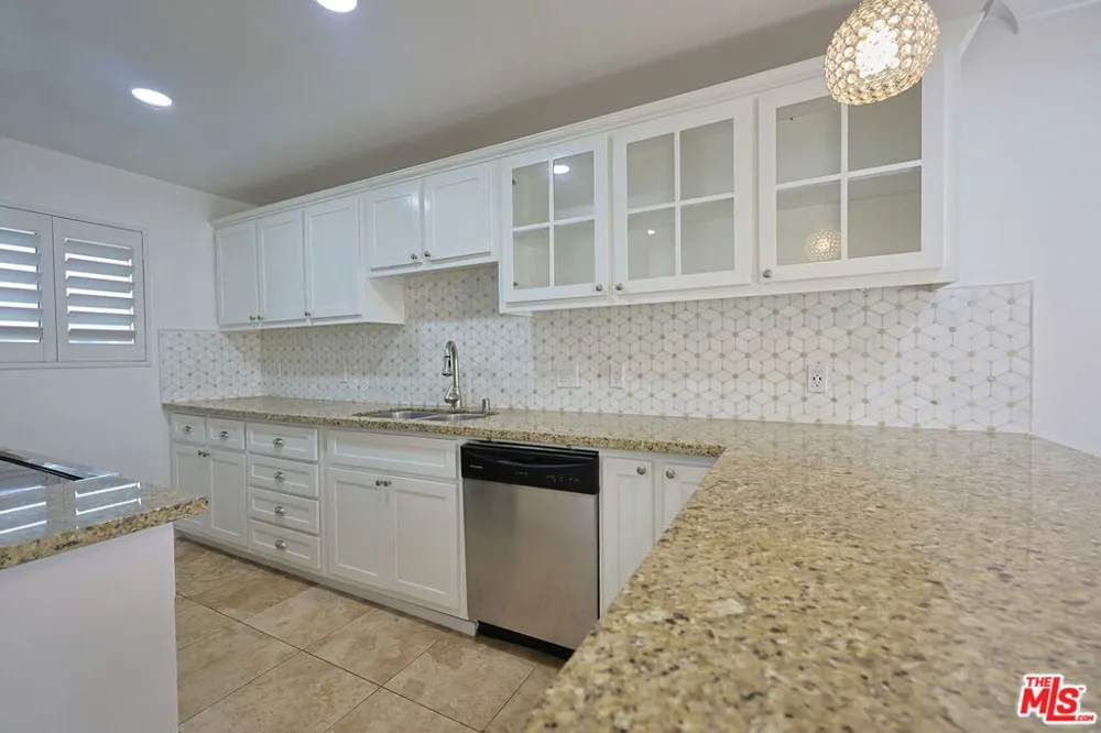 1440 23rd Street #309 Santa Monica, CA 90404