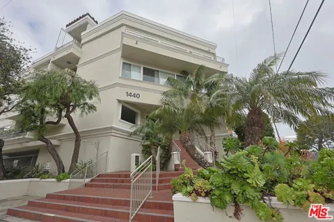 1440 23rd Street #309