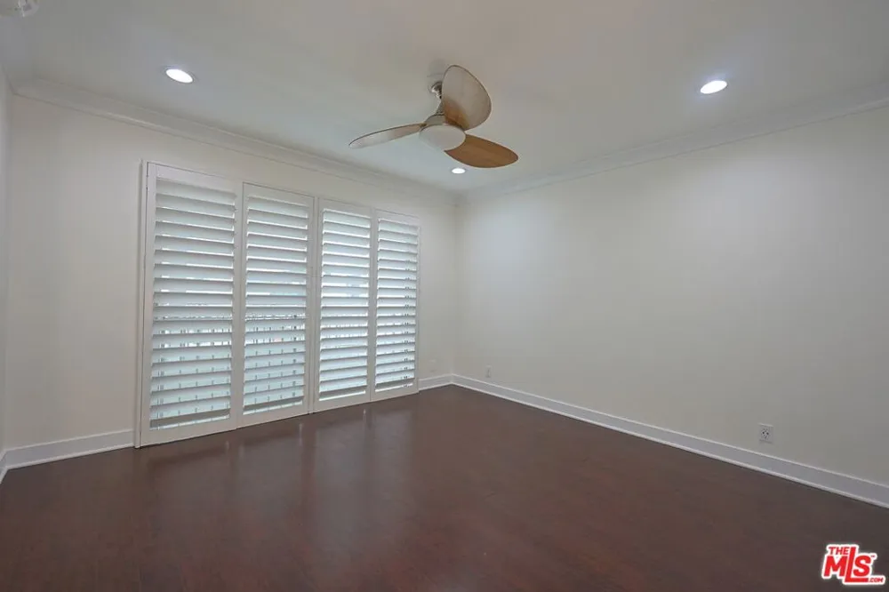1440 23rd Street #309 Santa Monica, CA 90404