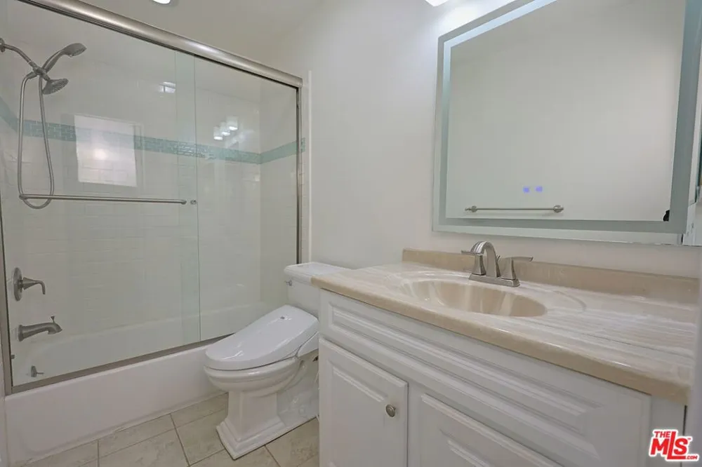 1440 23rd Street #309 Santa Monica, CA 90404