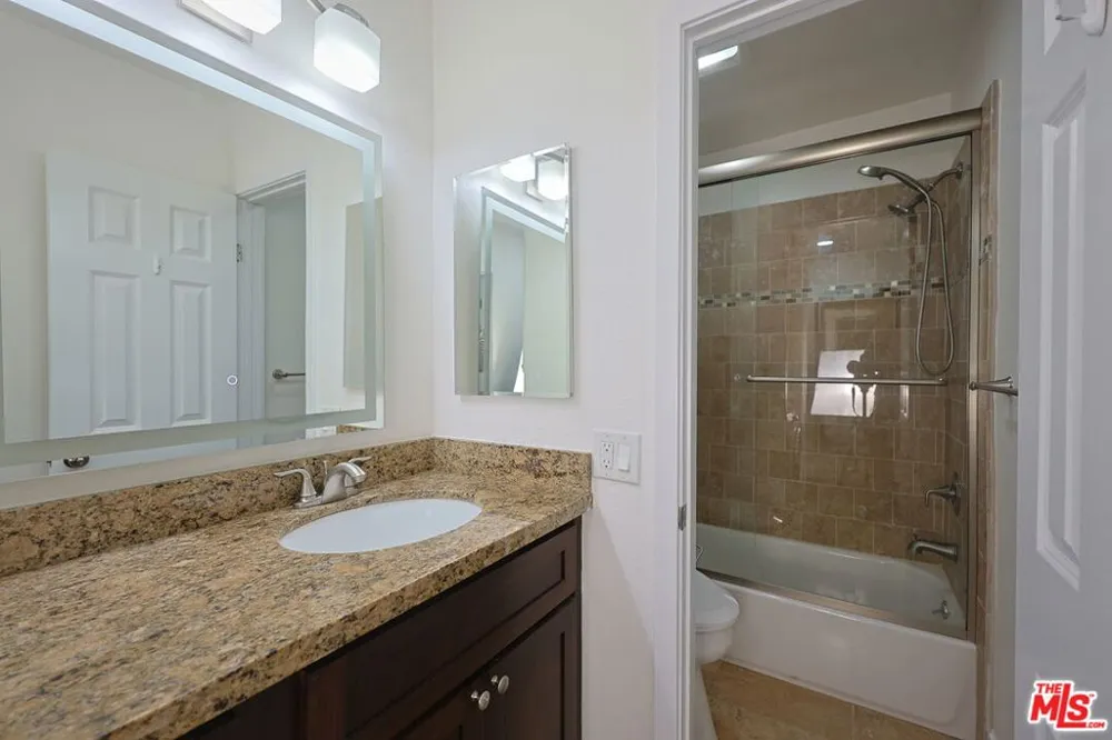 1440 23rd Street #309 Santa Monica, CA 90404