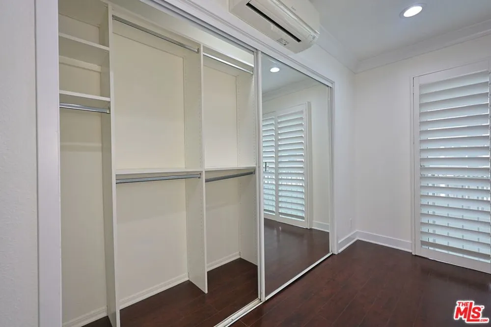 1440 23rd Street #309 Santa Monica, CA 90404