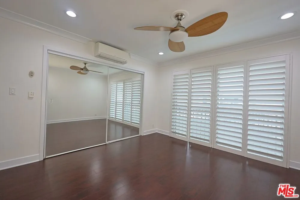 1440 23rd Street #309 Santa Monica, CA 90404