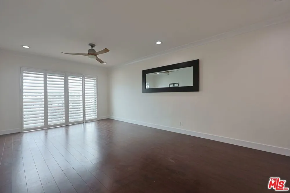 1440 23rd Street #309 Santa Monica, CA 90404
