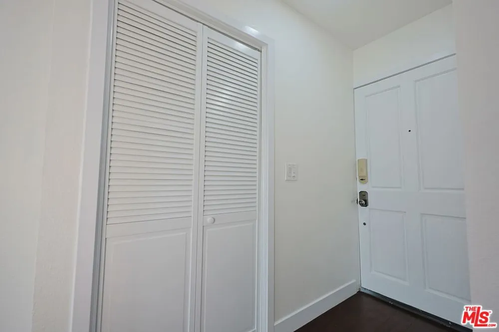 1440 23rd Street #309 Santa Monica, CA 90404