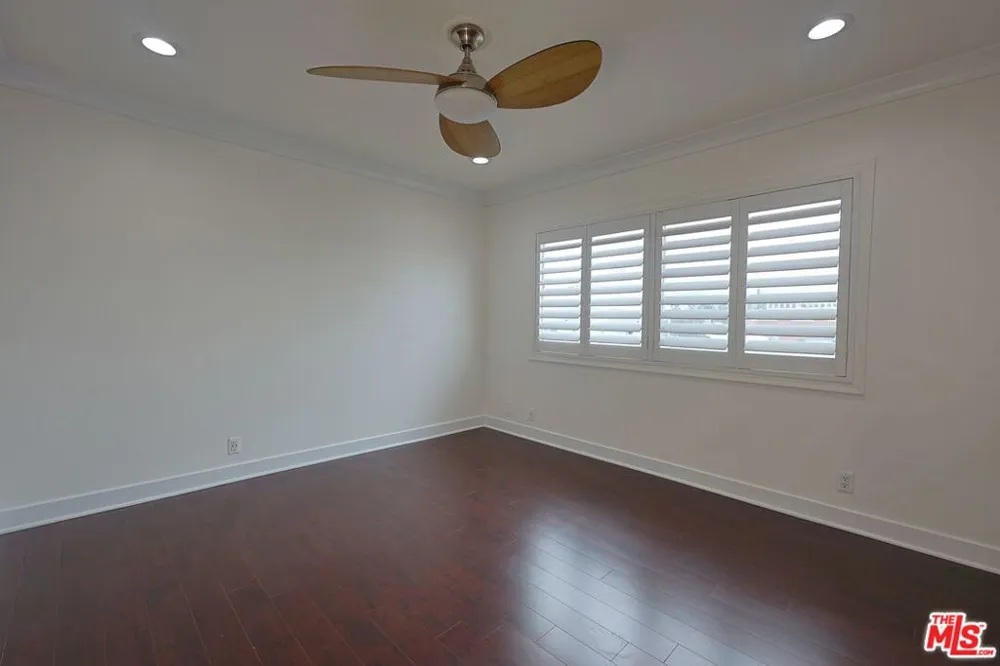 1440 23rd Street #309 Santa Monica, CA 90404
