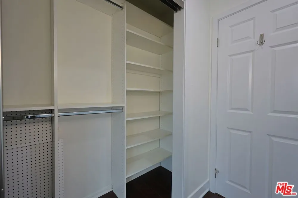 1440 23rd Street #309 Santa Monica, CA 90404
