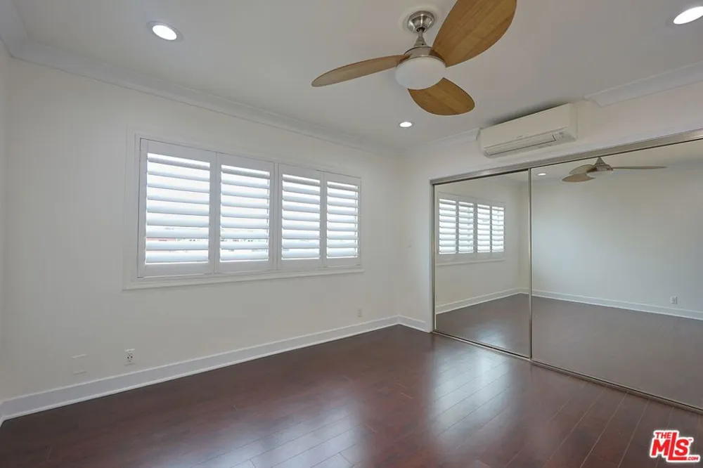 1440 23rd Street #309 Santa Monica, CA 90404