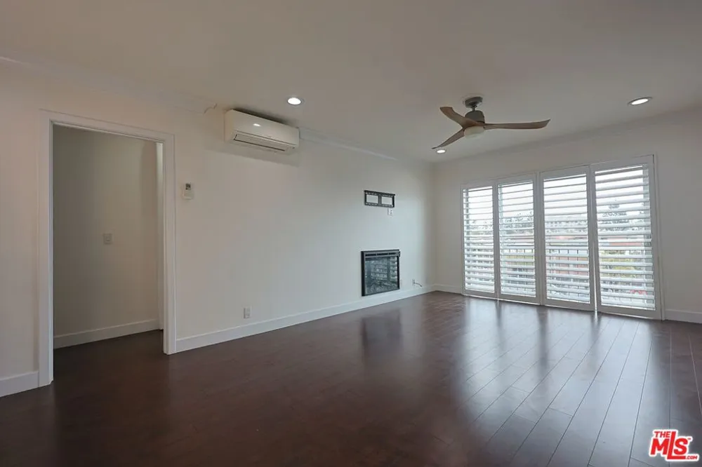 1440 23rd Street #309 Santa Monica, CA 90404