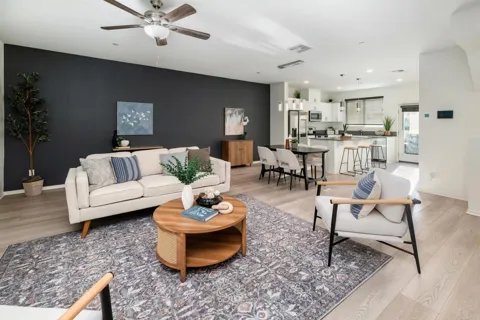5232 Beachfront #71
