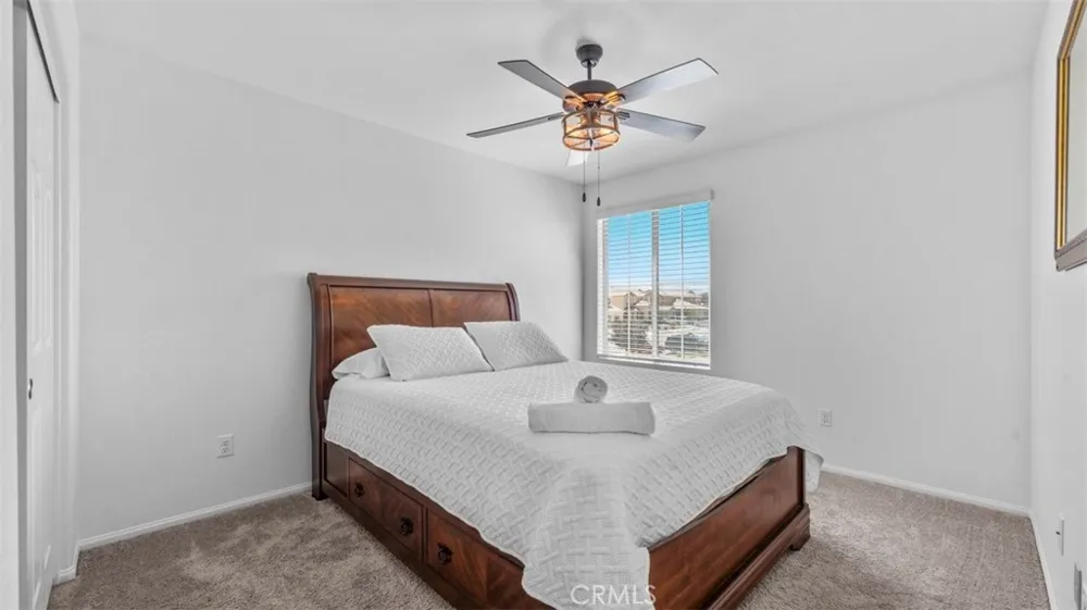15137 Corlita Victorville, CA 92394