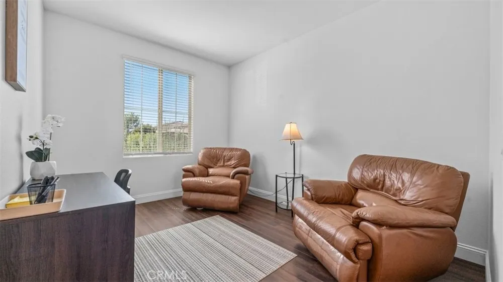 15137 Corlita Victorville, CA 92394