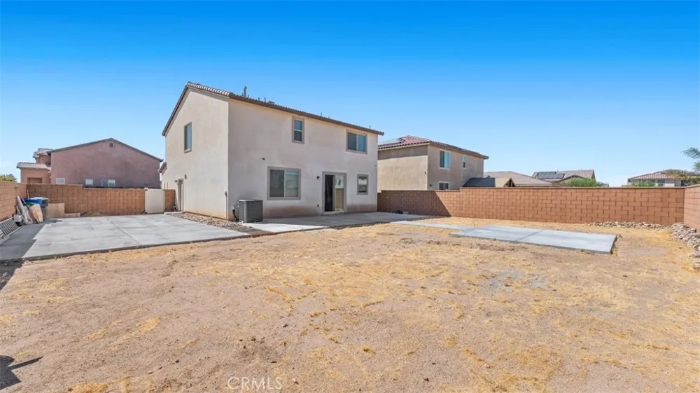 15137 Corlita Victorville, CA 92394