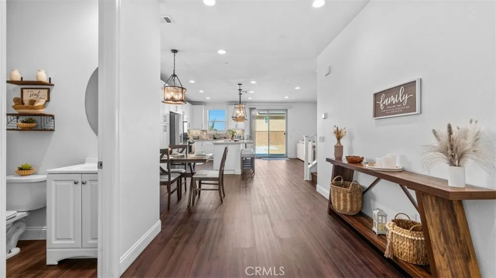 15137 Corlita Victorville, CA 92394
