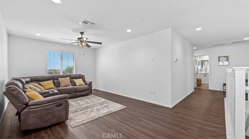 15137 Corlita Victorville, CA 92394