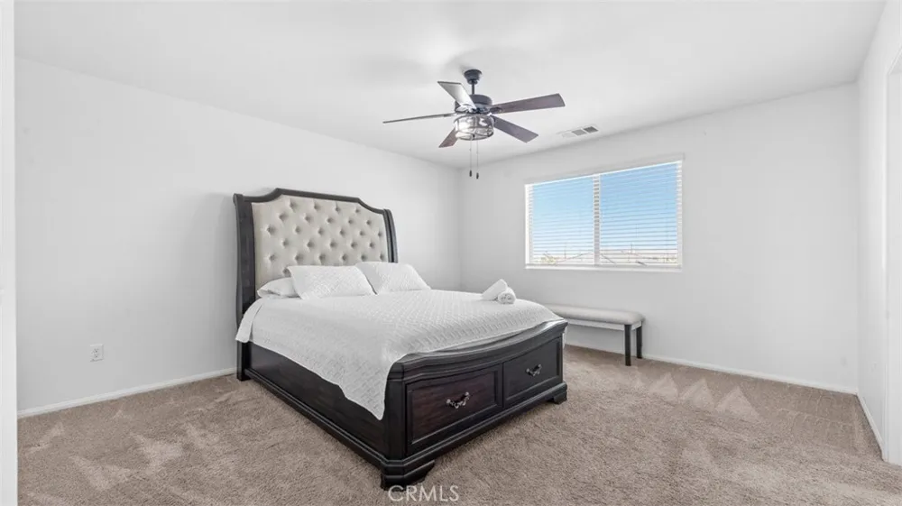 15137 Corlita Victorville, CA 92394