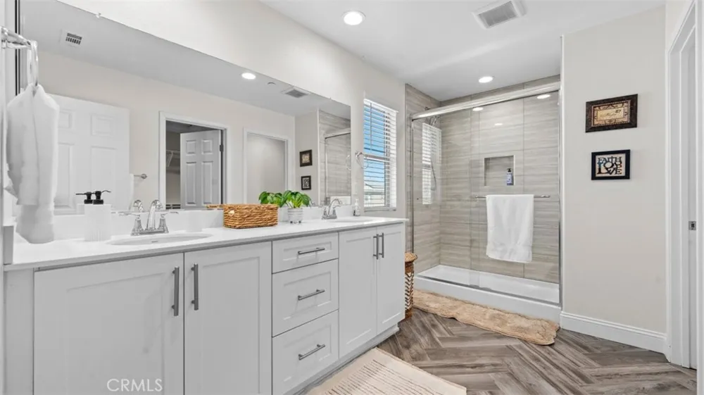 15137 Corlita Victorville, CA 92394