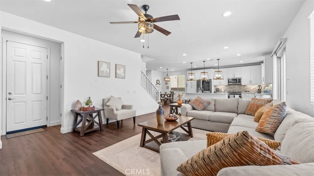 15137 Corlita Victorville, CA 92394