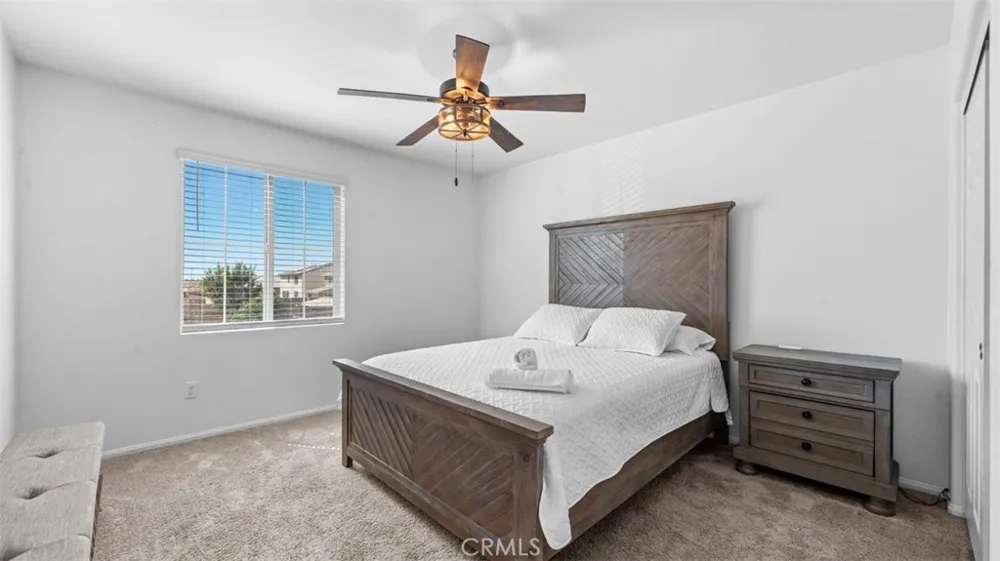 15137 Corlita Victorville, CA 92394