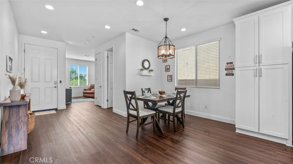 15137 Corlita Victorville, CA 92394