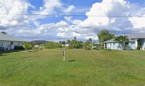 2110 NW 9th Terrace
