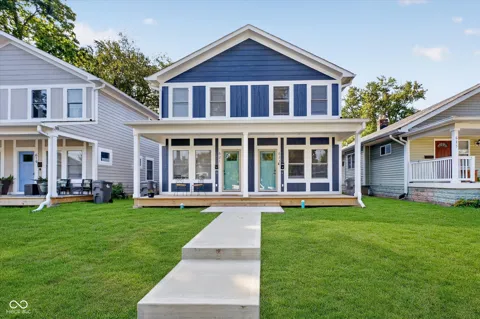 623 W 39th Street