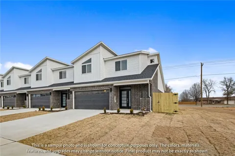 441 Onyx Avenue