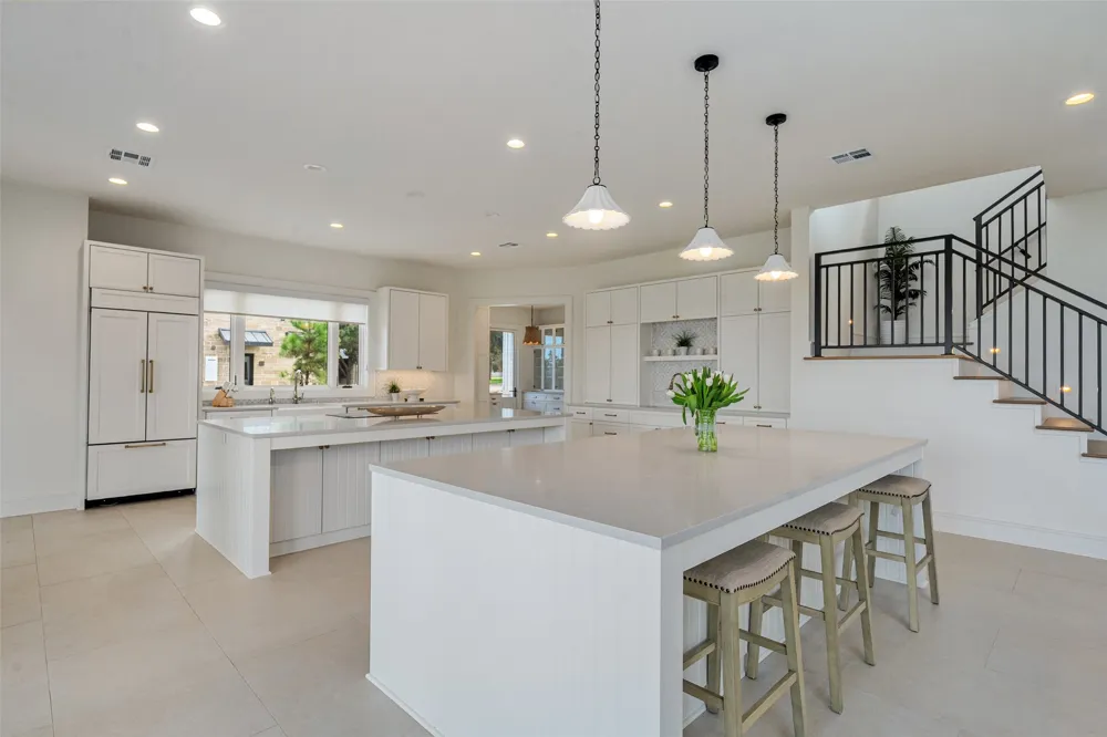 5701 Impala South Road Athens, TX 75752