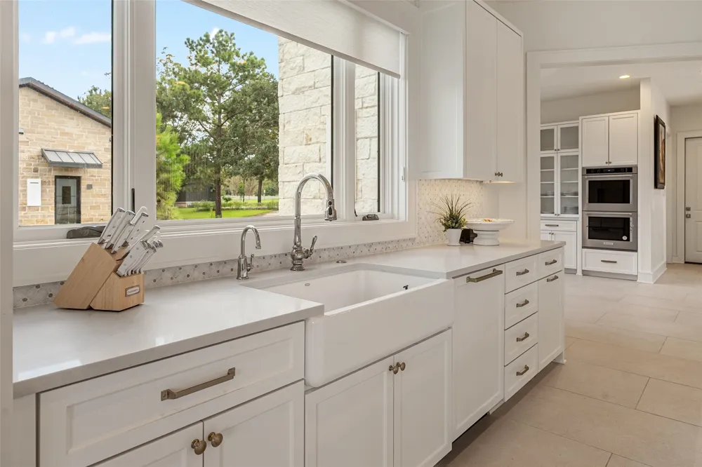 5701 Impala South Road Athens, TX 75752