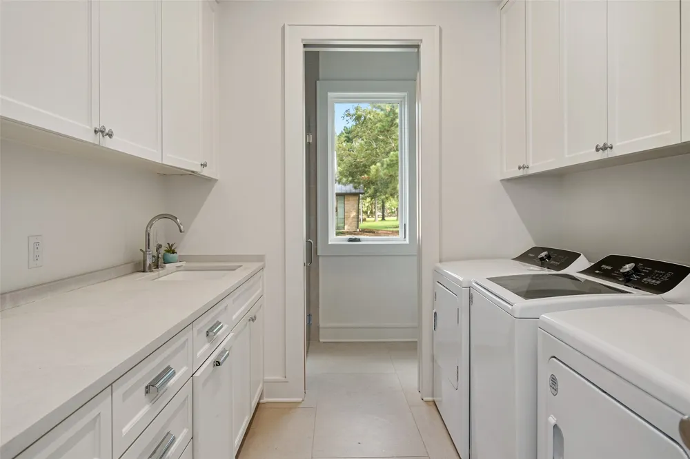 5701 Impala South Road Athens, TX 75752