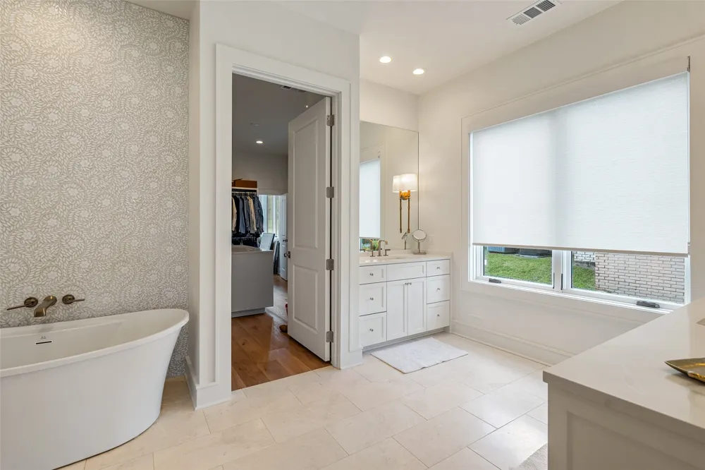 5701 Impala South Road Athens, TX 75752