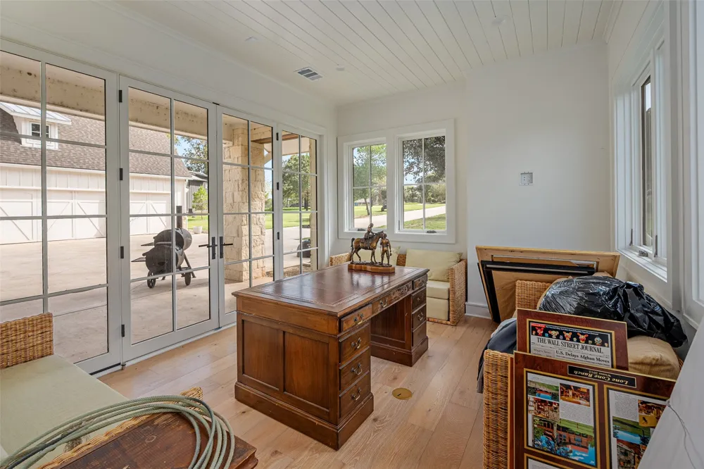 5701 Impala South Road Athens, TX 75752