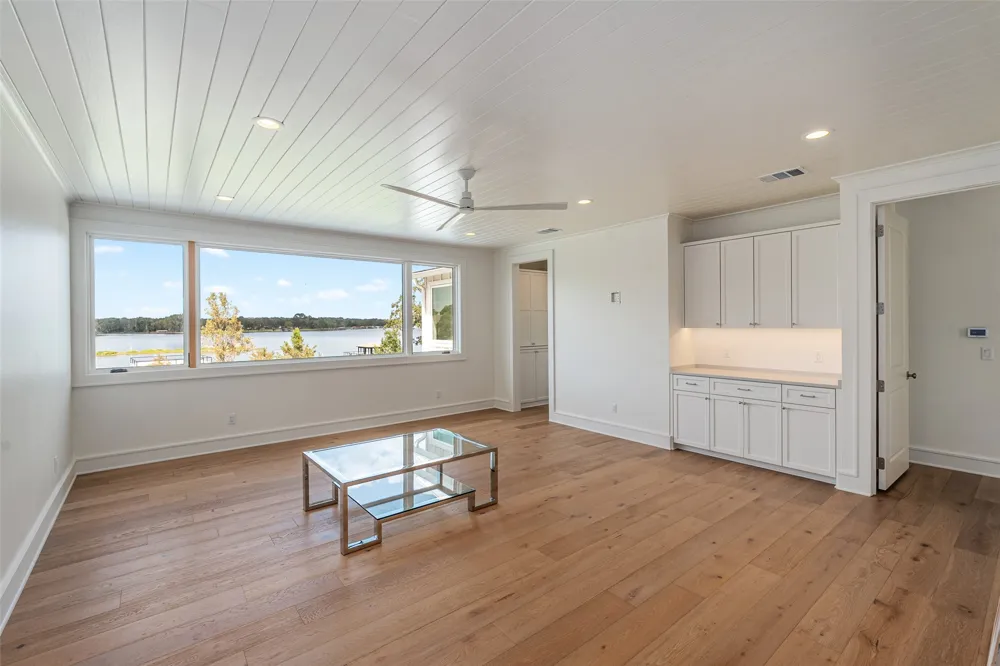 5701 Impala South Road Athens, TX 75752