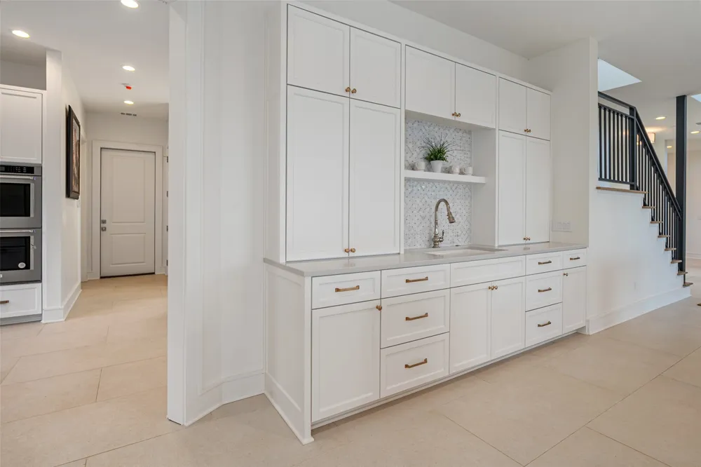 5701 Impala South Road Athens, TX 75752