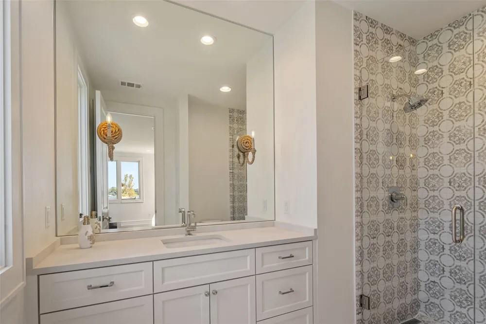 5701 Impala South Road Athens, TX 75752
